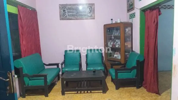 image RUMAH PINGGIR JALAN ALTERNATIF  DI WONOSARI, NGALIAN, MANGKANG KULON (4)