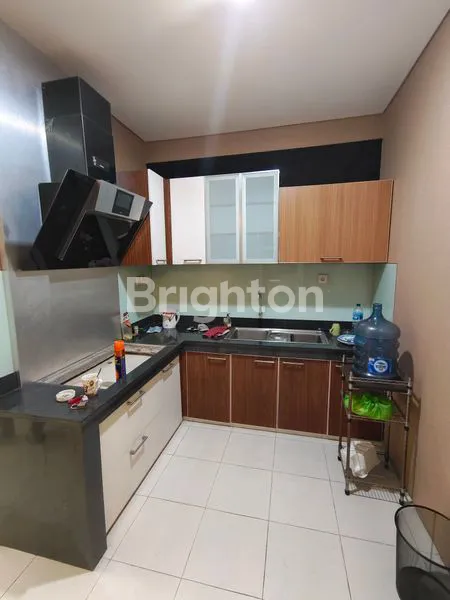 image CITRALAND GREENLAKE SURABAYA BARAT , MURAH, 2 LANTAI MINIMALIS MEWAH (4)