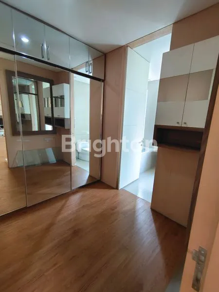 image CITRALAND GREENLAKE SURABAYA BARAT , MURAH, 2 LANTAI MINIMALIS MEWAH (5)