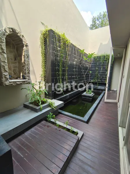 image CITRALAND GREENLAKE SURABAYA BARAT , MURAH, 2 LANTAI MINIMALIS MEWAH (6)