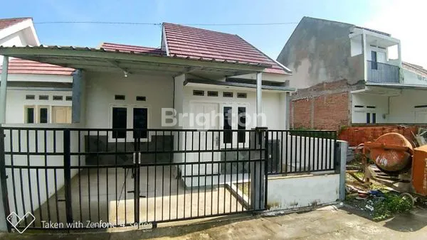 image RUMAH KAVLING (1)