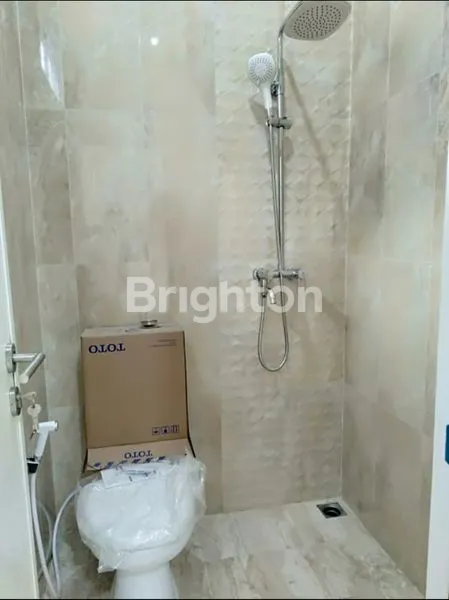 image MARGAHAYU RAYA BARU BANGUN CLASSIC MODERN (4)