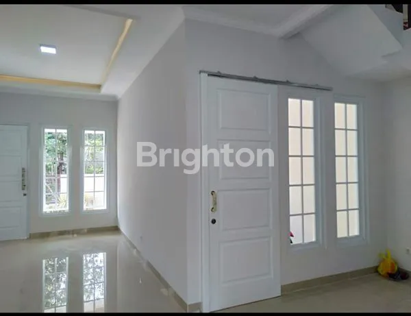 image MARGAHAYU RAYA BARU BANGUN CLASSIC MODERN (6)