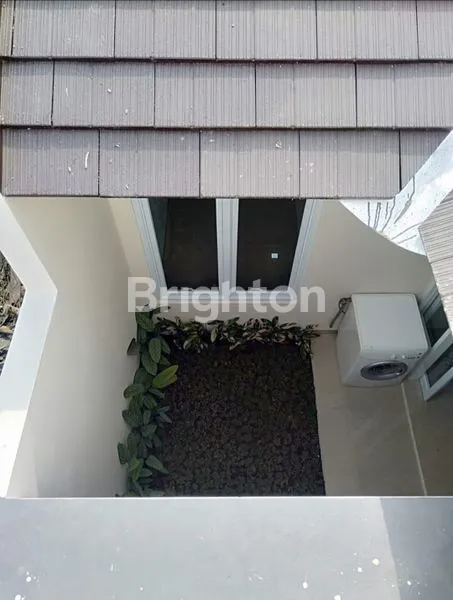 image MARGAHAYU RAYA BARU BANGUN CLASSIC MODERN (7)