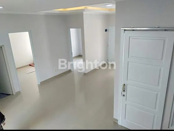 image MARGAHAYU RAYA BARU BANGUN CLASSIC MODERN (2)