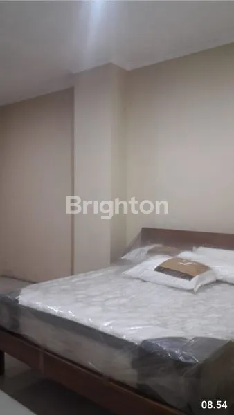 image INVESTASI RUMAH KOST/HIBURAN KARAOKE/PRAKTEK DOKTER BERSAMA  + CUCIAN MOBIL DI BOYOLALI (7)