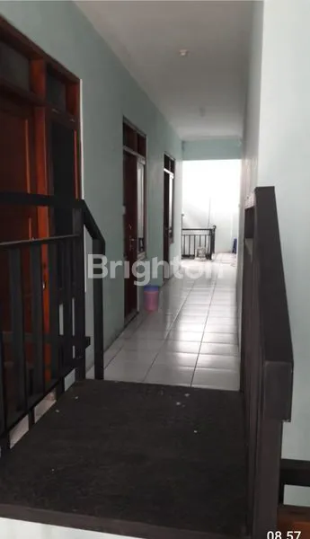 image INVESTASI RUMAH KOST/HIBURAN KARAOKE/PRAKTEK DOKTER BERSAMA  + CUCIAN MOBIL DI BOYOLALI (3)