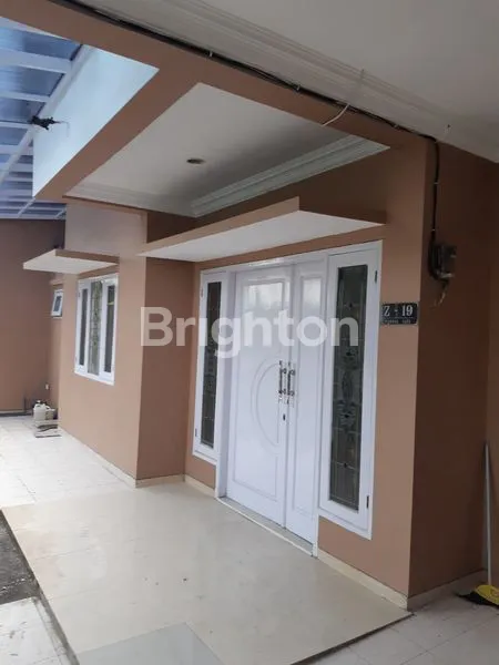 image 2LANTAI TENGAH KOTA 3MENIT DR TOL DAN RS SAKIT DELTA SURYA FULL BANGUNAN (1)