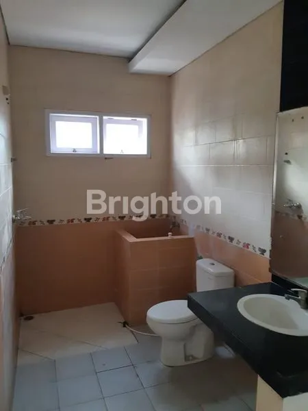 image 2LANTAI TENGAH KOTA 3MENIT DR TOL DAN RS SAKIT DELTA SURYA FULL BANGUNAN (6)