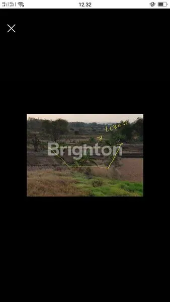 image 5 MENIT DR TOL SUMO 10 MENIT KE CITRA LAND AREA DEPAN RUKO SENTRALAND KAWASAN RAME DAERAH BERKEMBANG DAN PESAT  (1)