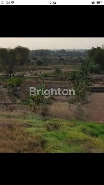 image 5 MENIT DR TOL SUMO 10 MENIT KE CITRA LAND AREA DEPAN RUKO SENTRALAND KAWASAN RAME DAERAH BERKEMBANG DAN PESAT  (3)