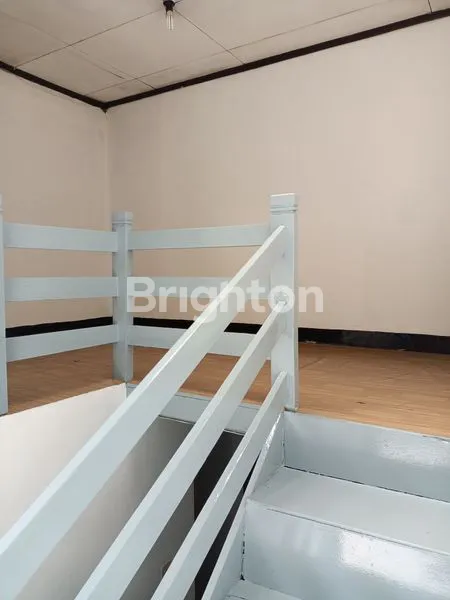 image TURUN HARGA GEMPOL ASRI ESTATE (3)