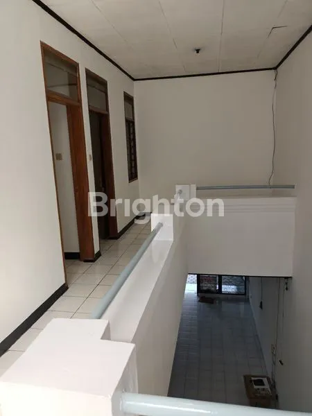 image TURUN HARGA GEMPOL ASRI ESTATE (1)