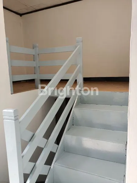 image TURUN HARGA GEMPOL ASRI ESTATE (4)