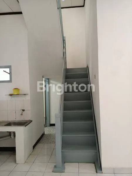 image TURUN HARGA GEMPOL ASRI ESTATE (7)