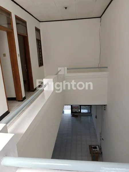 image TURUN HARGA GEMPOL ASRI ESTATE (2)