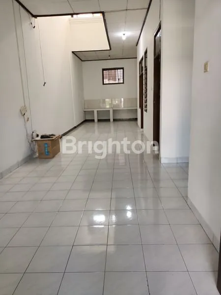 image TURUN HARGA GEMPOL ASRI ESTATE (5)