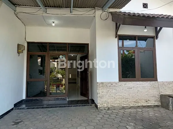 image TURUN HARGA GEMPOL ASRI ESTATE (8)