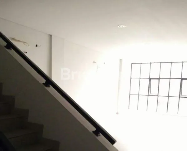 image RUKO JATI BENING JAKARTA (2)