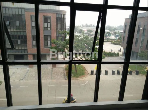 image RUKO JATI BENING JAKARTA (3)