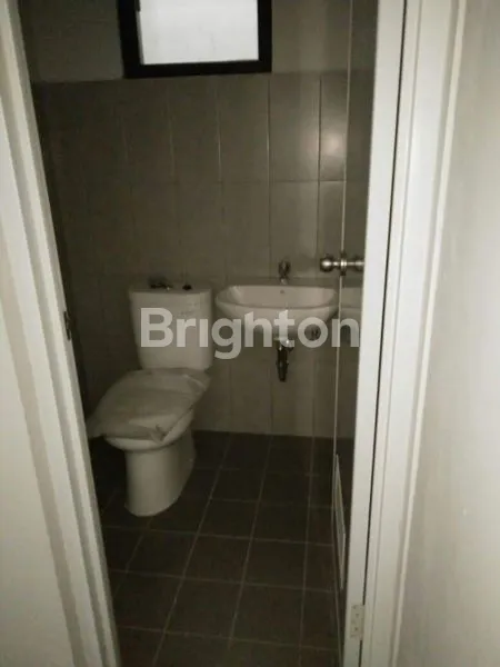 image RUKO JATI BENING JAKARTA (4)