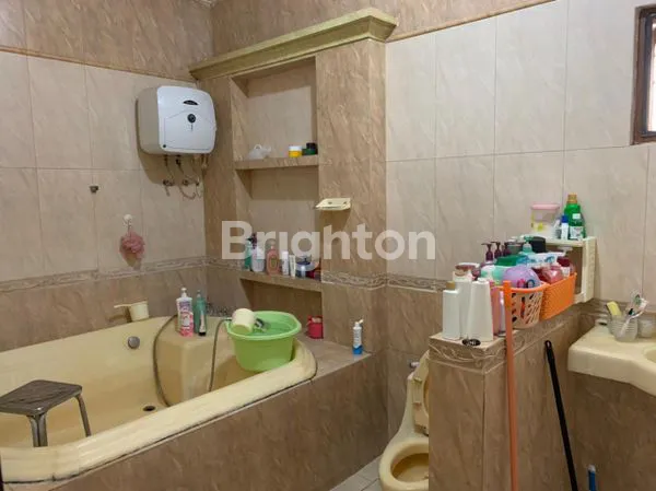 image PAKUWON CITY (4)