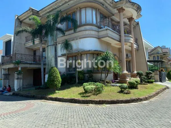 image PAKUWON CITY (8)