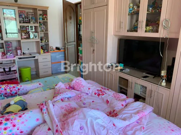 image PAKUWON CITY (7)