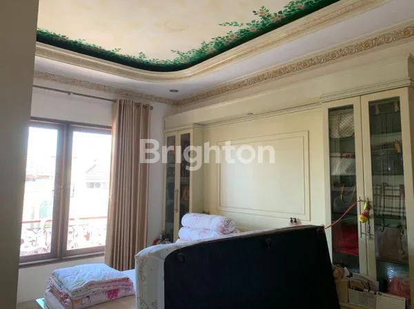 image PAKUWON CITY (6)