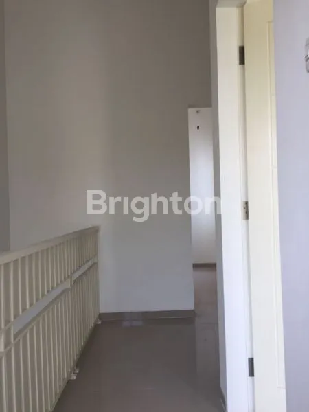 image RUMAH BARU GRESS BUKIT PALMA (6)