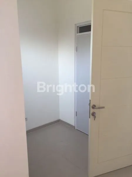 image RUMAH BARU GRESS BUKIT PALMA (4)