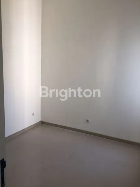 image RUMAH BARU GRESS BUKIT PALMA (3)