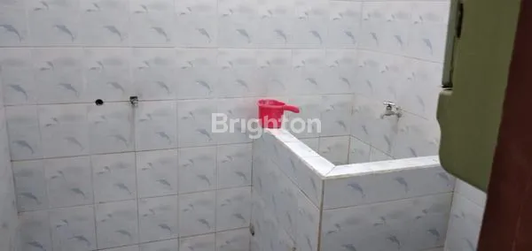 image RUMAH MUNGIL SIAP HUNI DEKAT KLAMPIS (6)