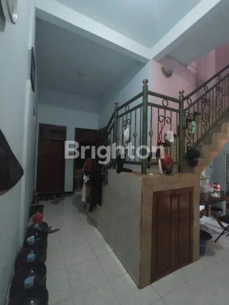 image RUMAH DAERAH JUANDA, 200 METER DR MC DONALD JUANDA (3)