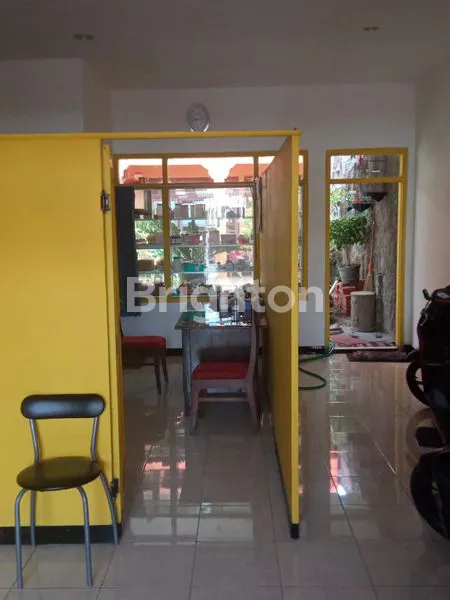 image RUMAH DAERAH JUANDA, 200 METER DR MC DONALD JUANDA (4)