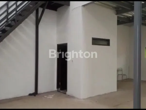 image GUDANG DAERAH KOPO SADANG (3)