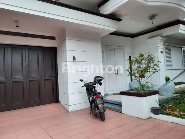 image RUMAH BESAR SANGAT NYAMAN (1)