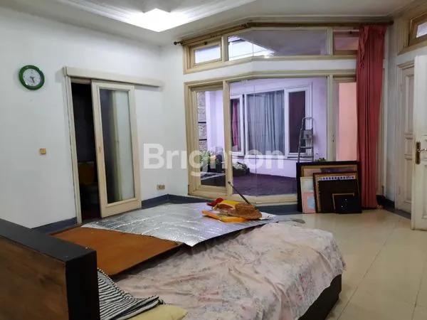 image RUMAH BESAR SANGAT NYAMAN (5)