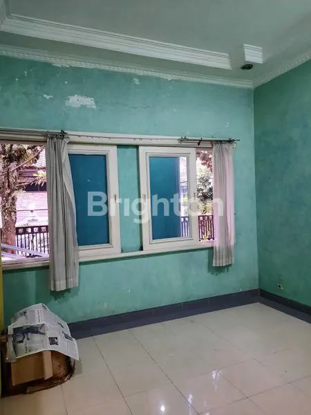 image RUMAH BESAR SANGAT NYAMAN (8)