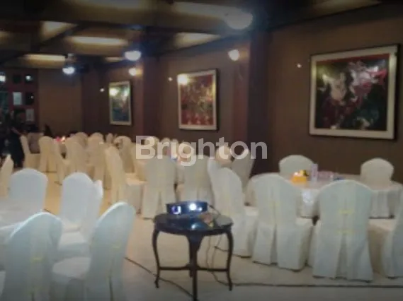 image GEDUNG MT.HARYONO PUSAT KOTA (5)