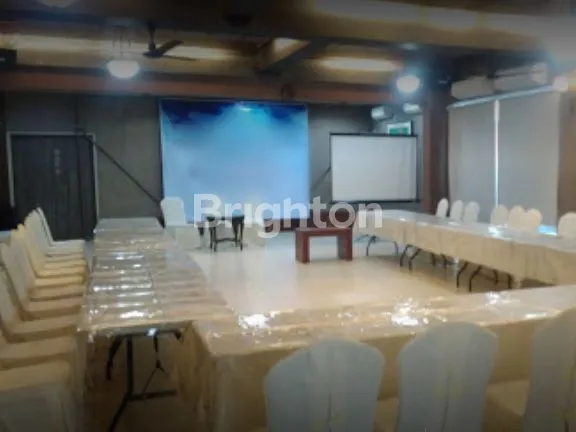 image GEDUNG MT.HARYONO PUSAT KOTA (6)