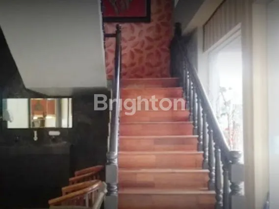 image GEDUNG MT.HARYONO PUSAT KOTA (3)