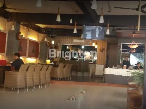 image GEDUNG MT.HARYONO PUSAT KOTA (2)