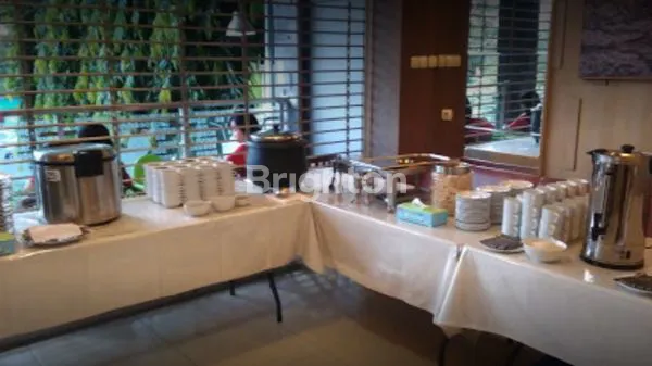 image GEDUNG MT.HARYONO PUSAT KOTA (4)