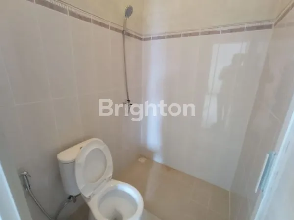 image HUNIAN WISATA VIEW LERENG GUNUNG KAWI HUNIAN KONTUR TERTATA ISTIMEWABERBUKIT SANGAT SEJUK 10 MENIT DARI PASAR BESAR 25 MENIT DARI BATU  (4)