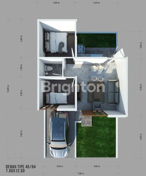 image HUNIAN WISATA VIEW LERENG GUNUNG KAWI HUNIAN KONTUR TERTATA ISTIMEWABERBUKIT SANGAT SEJUK 10 MENIT DARI PASAR BESAR 25 MENIT DARI BATU  (3)