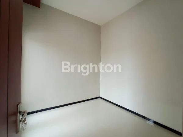 image HUNIAN WISATA VIEW LERENG GUNUNG KAWI HUNIAN KONTUR TERTATA ISTIMEWABERBUKIT SANGAT SEJUK 10 MENIT DARI PASAR BESAR 25 MENIT DARI BATU  (2)