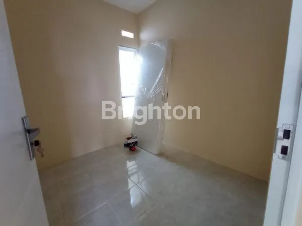 image HUNIAN WISATA VIEW LERENG GUNUNG KAWI HUNIAN KONTUR TERTATA ISTIMEWABERBUKIT SANGAT SEJUK 10 MENIT DARI PASAR BESAR 25 MENIT DARI BATU  (5)