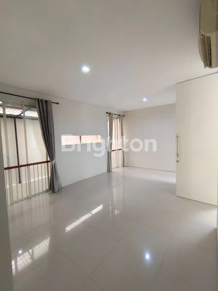 image RUMAH CITRALAND GRAND EASTWOOD , SURABAYA (3)