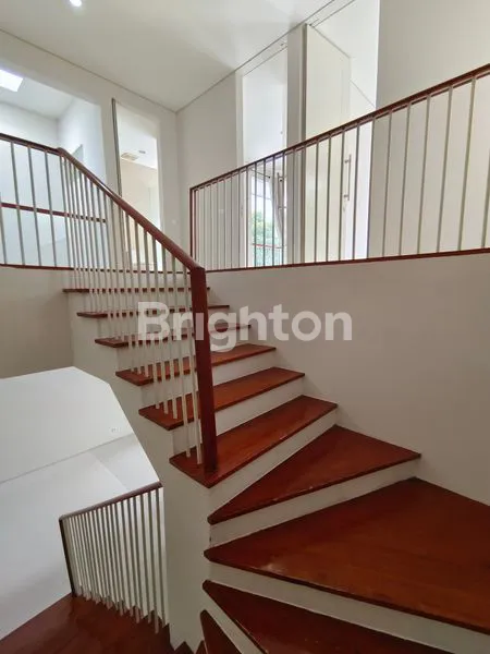 image RUMAH CITRALAND GRAND EASTWOOD , SURABAYA (5)